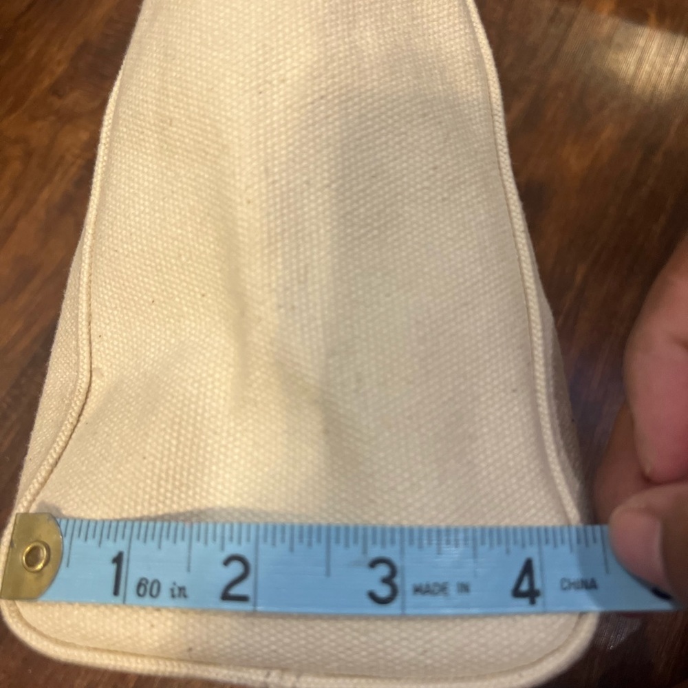 Kate Spade Yes/No tote bag - Picture 10 of 13